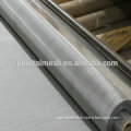 High quality and Low Price Stainless Steel Mesh Sheet direct from manufacturer
